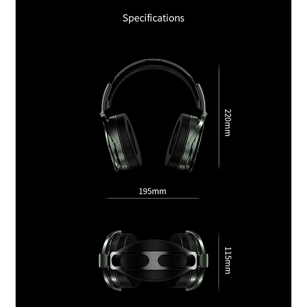 ヘッドホン SR7000 ［φ3.5mm ミニプラグ］｜の通販はソフマップ[sofmap]