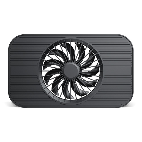 Computer Format 韓国購入 スタッズ ZipLift+ 35