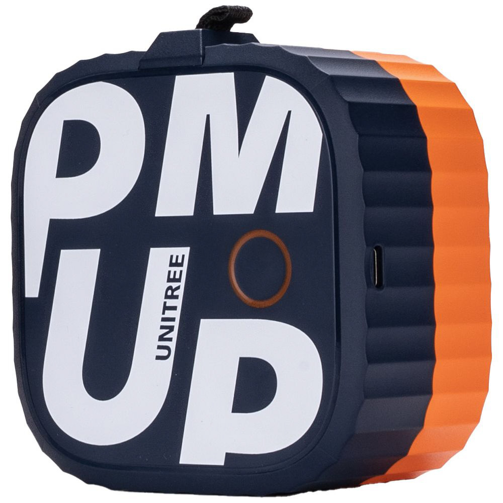 スマート電動ポケットジム Unitree PUMP PRO ユニツリー パンプ プロ 