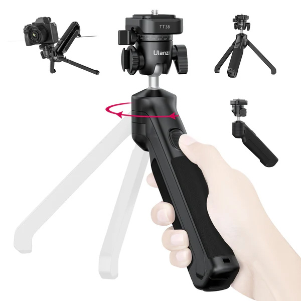 Gitzo G1568+Velbon PH-163 一脚 雲台付き Gitzo G1568+Velbon PH-163 一脚 雲台付き