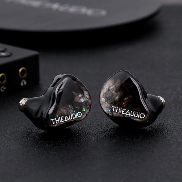 イヤホン カナル型 Monarch MKIII MONARCH-MK3｜の通販は