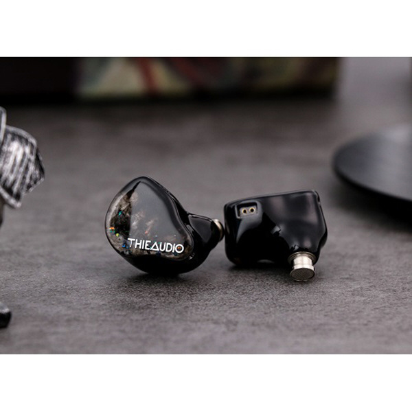 イヤホン カナル型 Monarch MKIII MONARCH-MK3｜の通販はソフマップ