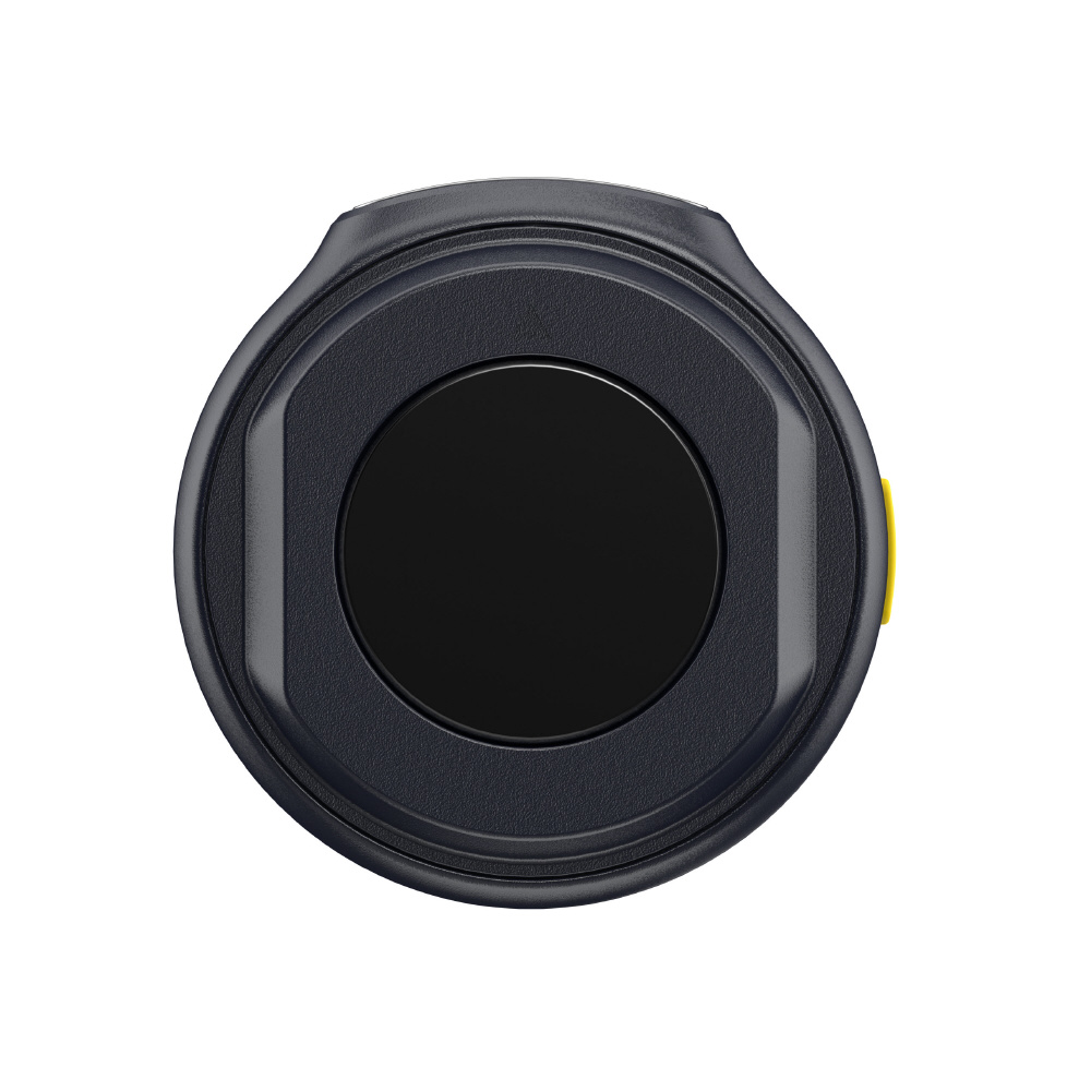 Lark M2 with USB-C Plug （Duo，Shine Charcoal） ワイヤレスラベリア