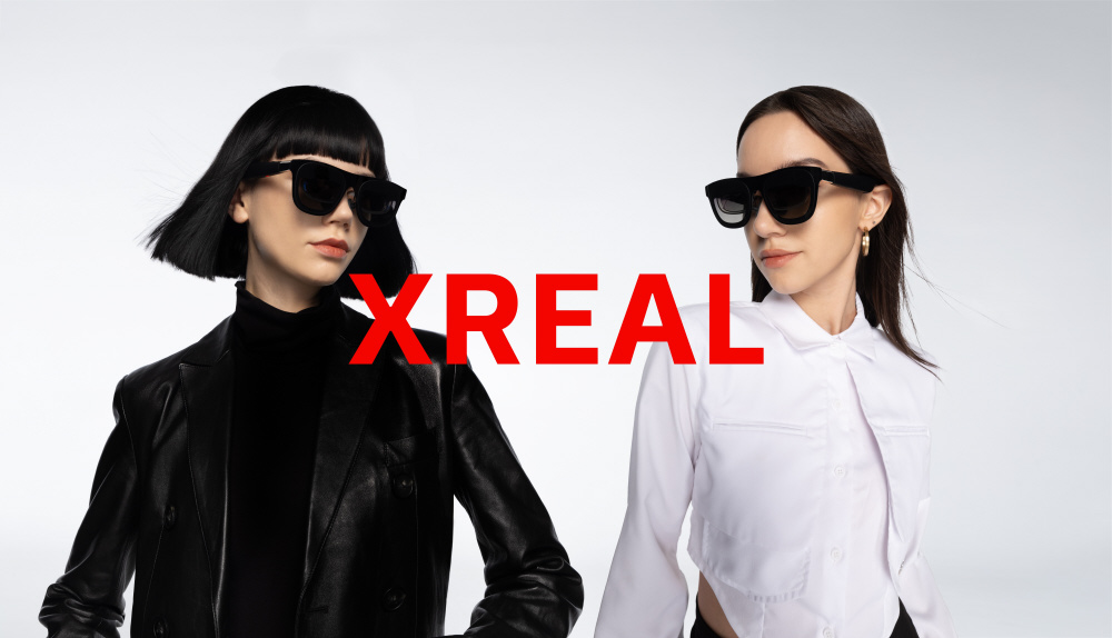 美品】Xreal One