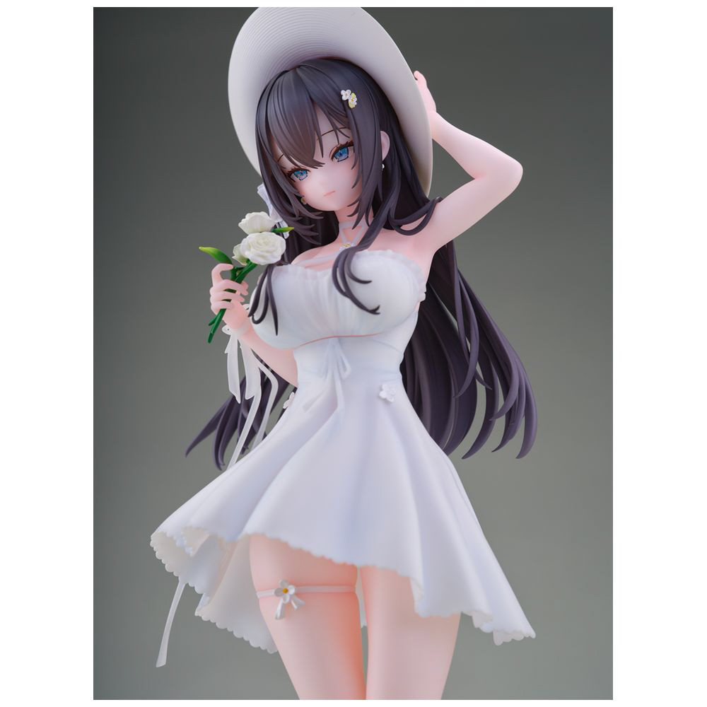 塗装済み完成品 1/7 OMAHA×freng MANTA｜の通販はアキバ
