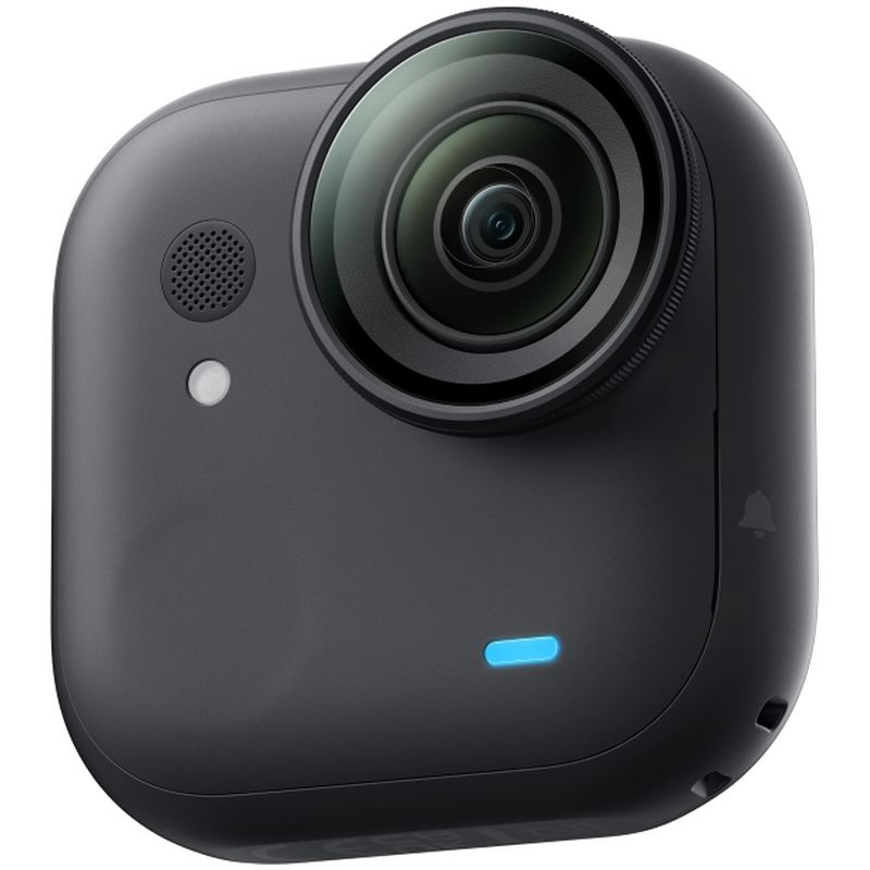 【美品】Insta360 GO 楽天市場】Insta 360 インスタ360Insta360 GO 3S 128GB