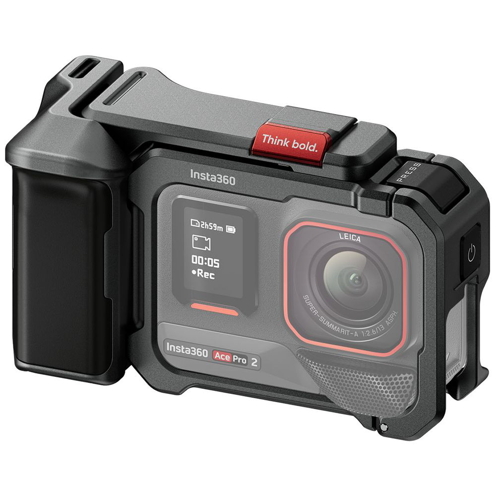 Accea Photo Booth 2mx3 2 セット 資材 | ACCEA SIGN & DISPLAY