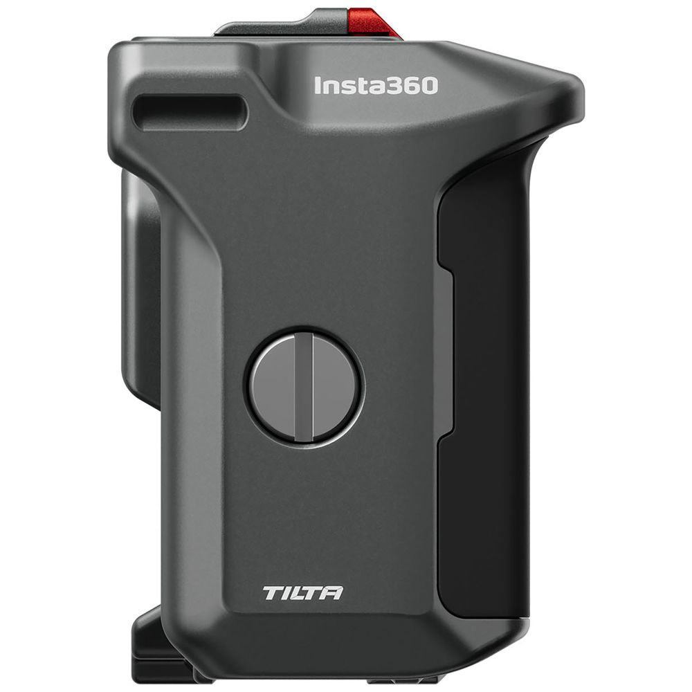 【2025/11新型】Insta360 ストリート撮影グリップPro 楽天市場】Insta360 ストリート撮影グリップセット -【Ace Pro 2 / Ace