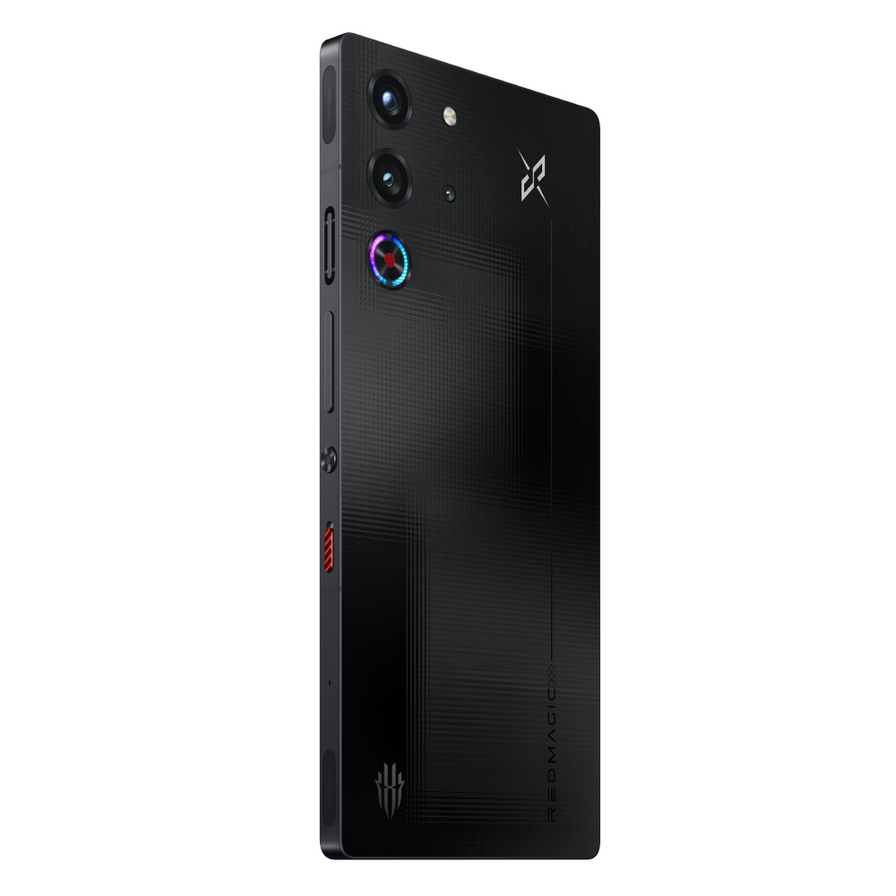 美品RedMagic 10 Air SIMフリー版 ブラック REDMAGIC 10 Air 製品詳細 - REDMAGIC日本公式サイト – REDMAGIC