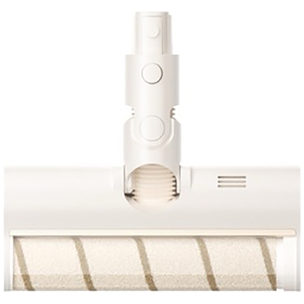 DREAME CleanX U8 DRE-OT-000005 ［サイクロン式 /コードレス］｜の