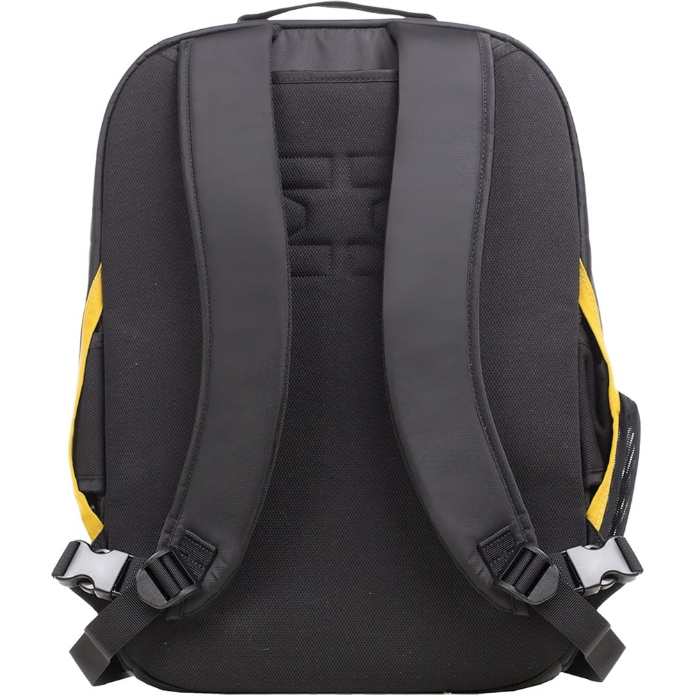 肩車キャリア MINIMEIS G4（ミニマイス 第4世代）専用バックパック