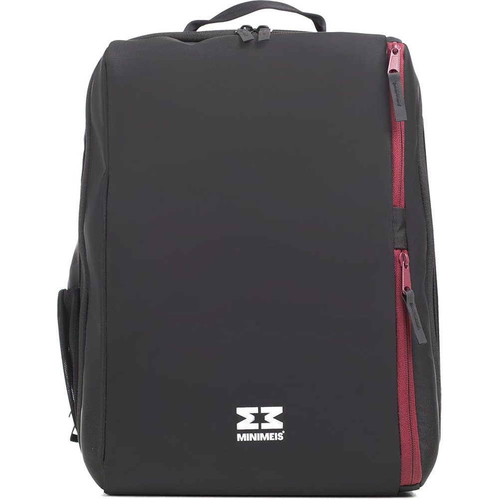 【美品】ミニマイス MINIMEIS G4 肩車キャリア MINIMEIS 肩車キャリア ミニマイスG4 抱っこひも おんぶ紐 ベビー