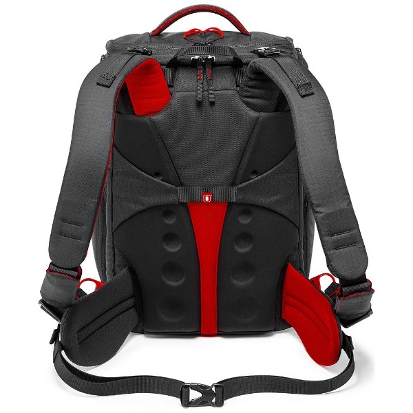 Manfrotto - PL 3N1-35 スリングバックパック／カメラバッグ PL 3N1-35 スリングバックパック MB PL-3N1-35［生産完了品 在庫