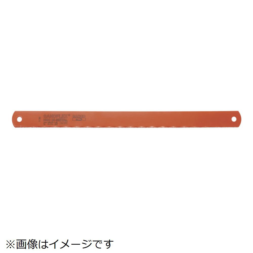 バーコ バイメタルマシンソー 350x32x2.00mm 10山 3809350322001｜の