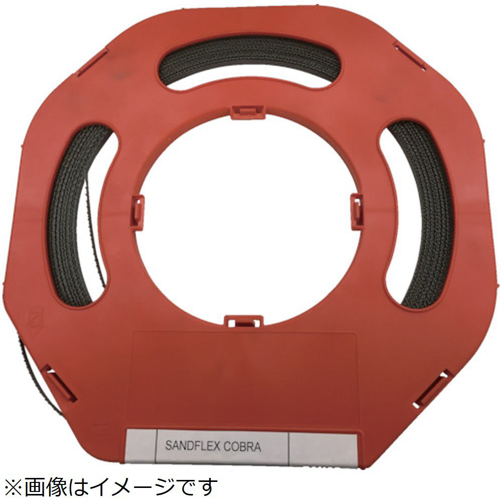 バーコ　コンターマシンバンドソー