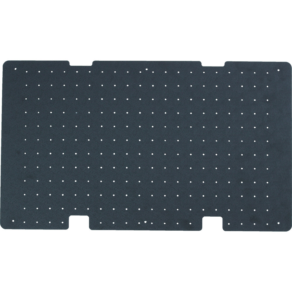 バーコ アジャスタブルストラップタイプアクセサリー 4750rcwd Ac4 樹脂製工具箱の通販はソフマップ Sofmap