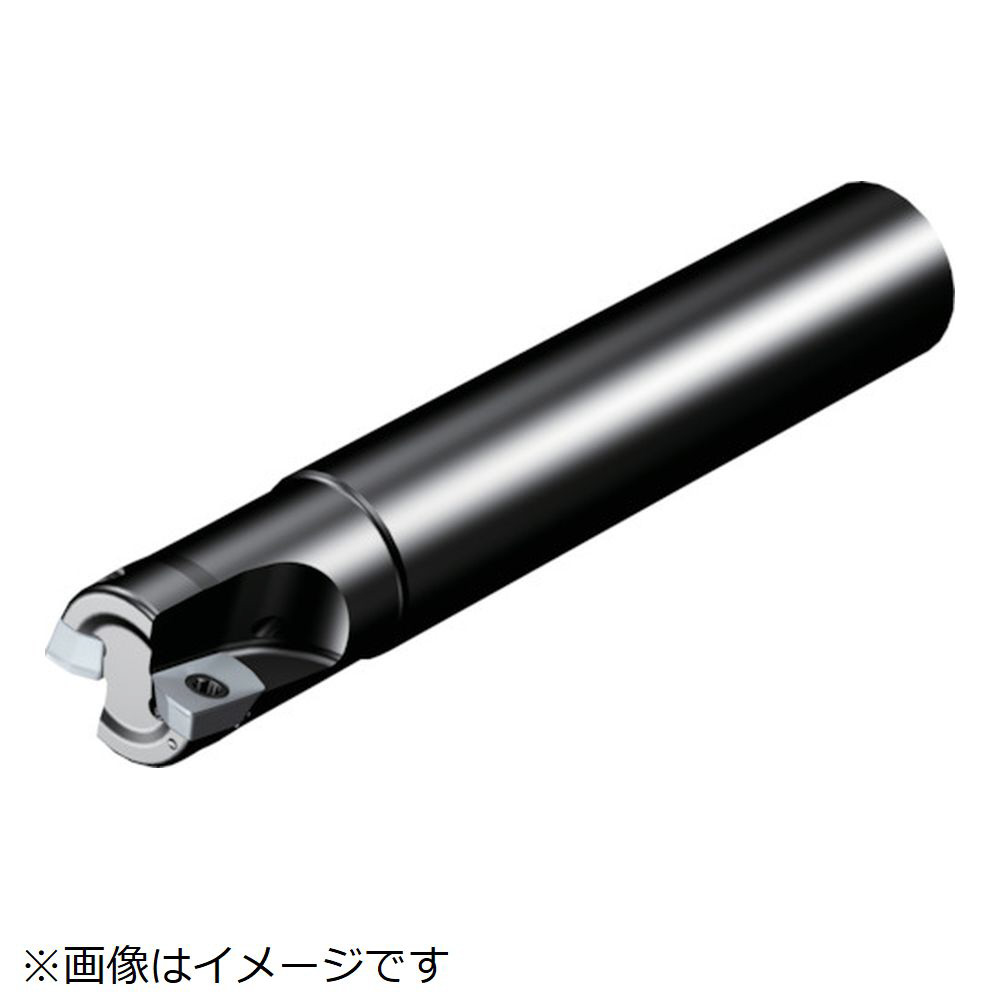 サンドビック コロミル390カッター R390-010A10-07L|の通販は サンドビック コロミル390カッター R390-010A10-07L|の通販は
