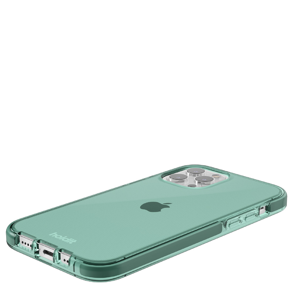 OAK&ASH iPhone12ケース ハード グリーン 緑 保護 OAK&ASH iPhone12ケース ハード グリーン 緑 保護 OAK&ASH iPhone12