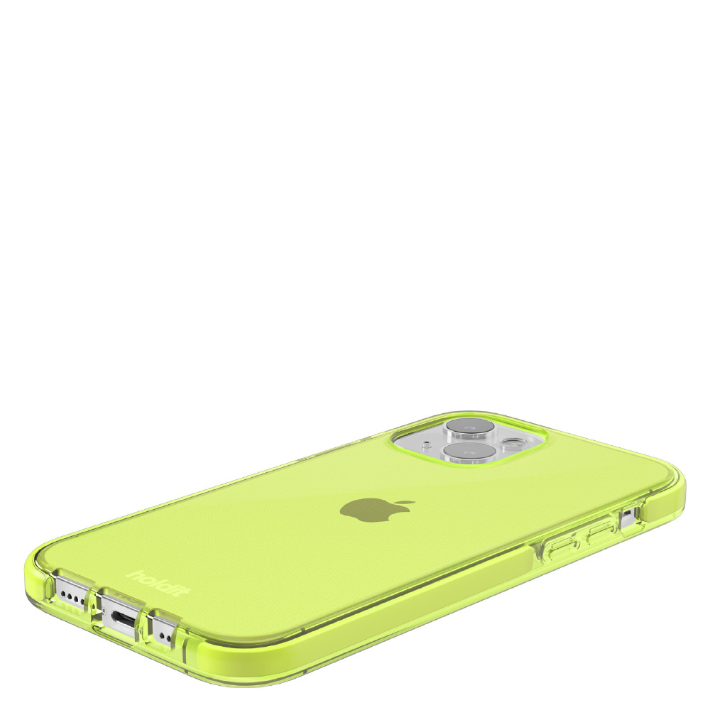 クリアケース14 Amazon.com: ZTOFERA Crystal Clear Case for iPhone 14 Pro 6.1
