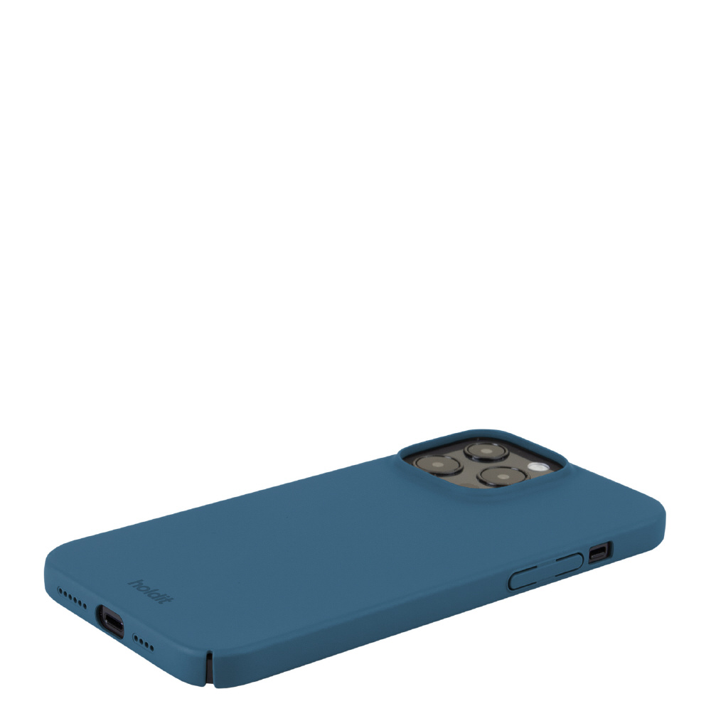 ブルストラップ　iPhone15ProMax 61sJPjrOmHL._AC_SY200_QL15_.jpg