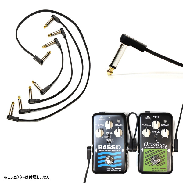 フラット パッチケーブル 98cm PCF-DL98｜の通販はソフマップ[sofmap]
