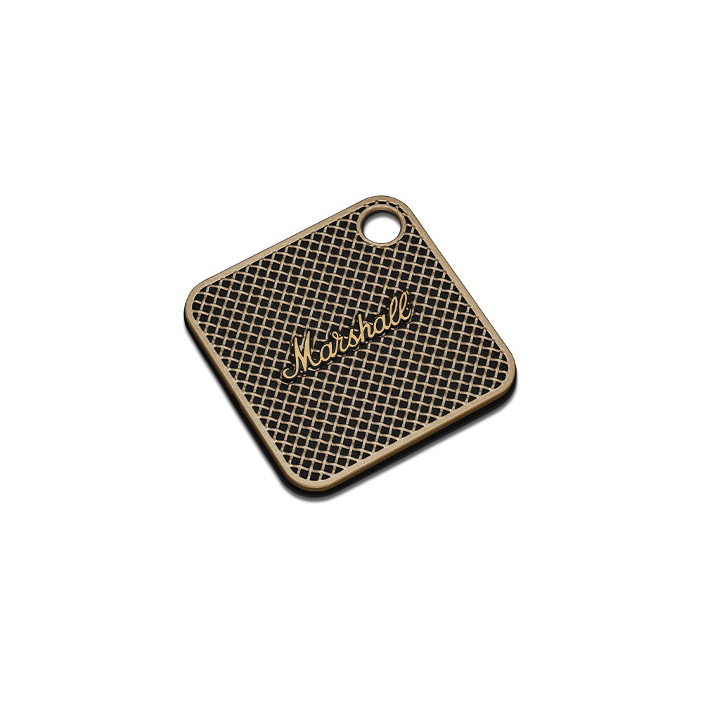 ブルートゥーススピーカー Willen II Cream クリーム WILLEN2CREAM