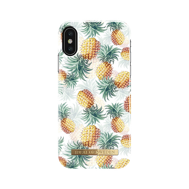 iPhone - 颯駿 受注期間限定！吉武千颯コラボ企画！コラボZIPパーカー◇吉武千颯