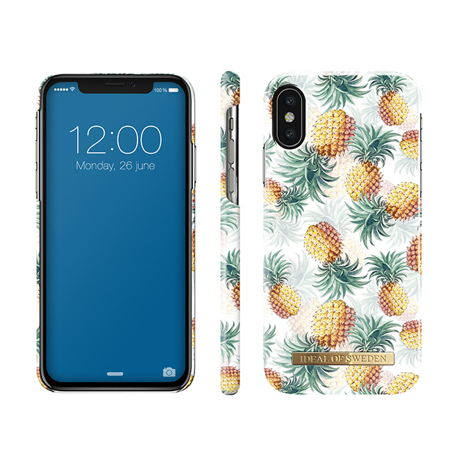 iPhoneアクセサリー HANA Amazon.co.jp: HANARO iPhone8 Plus 7Plus スマホケース ソフト
