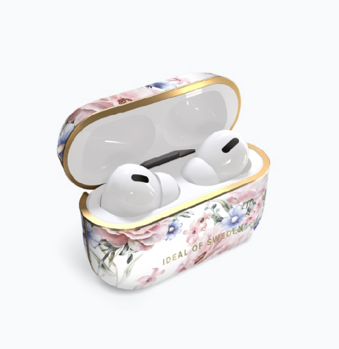 ROMANE Little paper AirPods Pro ケース - その他