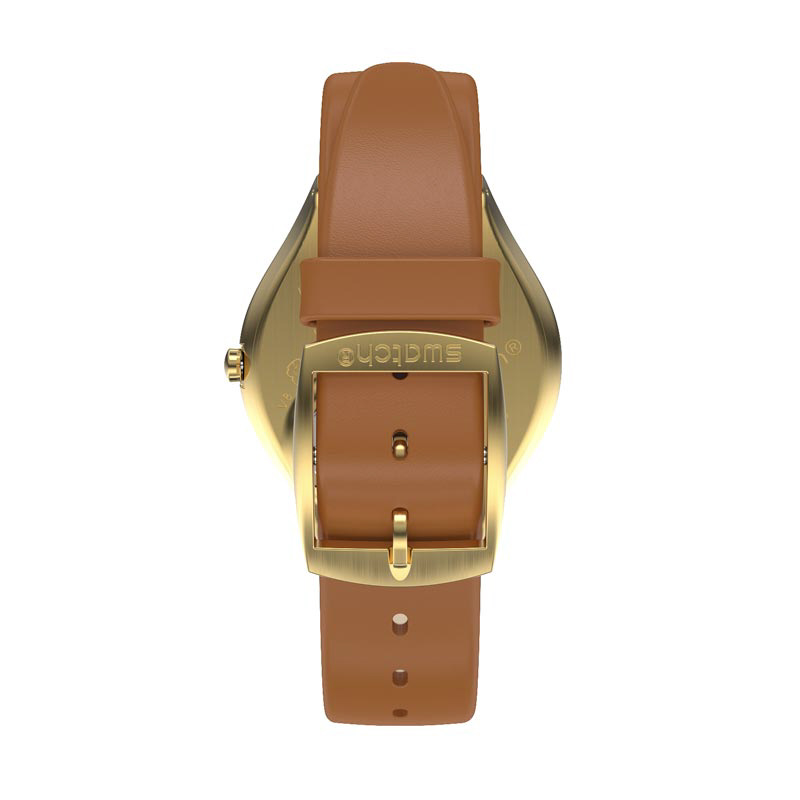 SYXG104 SKINSAND SWATCH ［並行輸入品］｜の通販はソフマップ[sofmap]