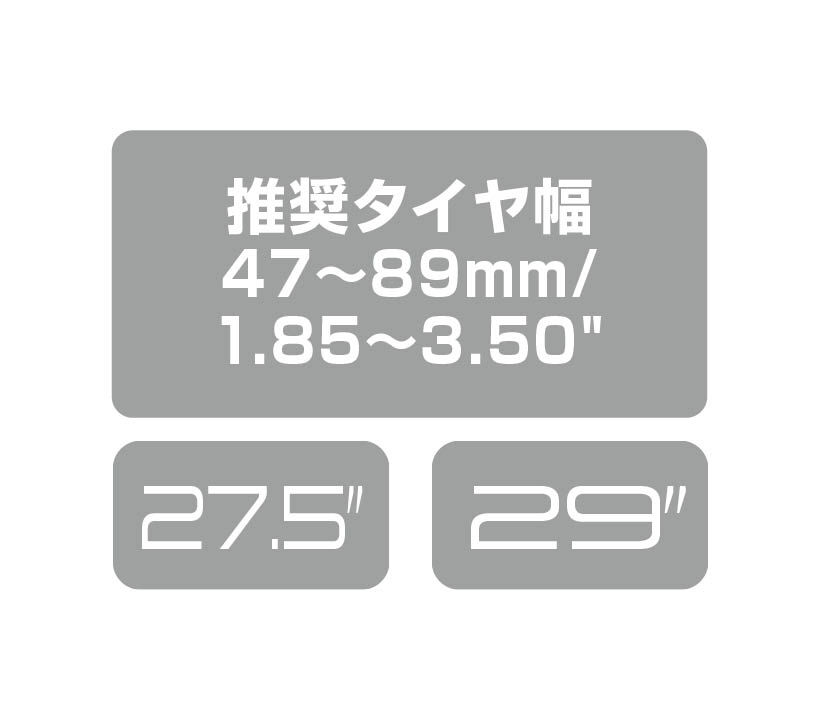 DTSWISS　EXC330 リム 27.5インチ 32H　RIM06800 EXC330 リム 27.5インチ 32H RIM06800｜の通販はソフマップ[sofmap]