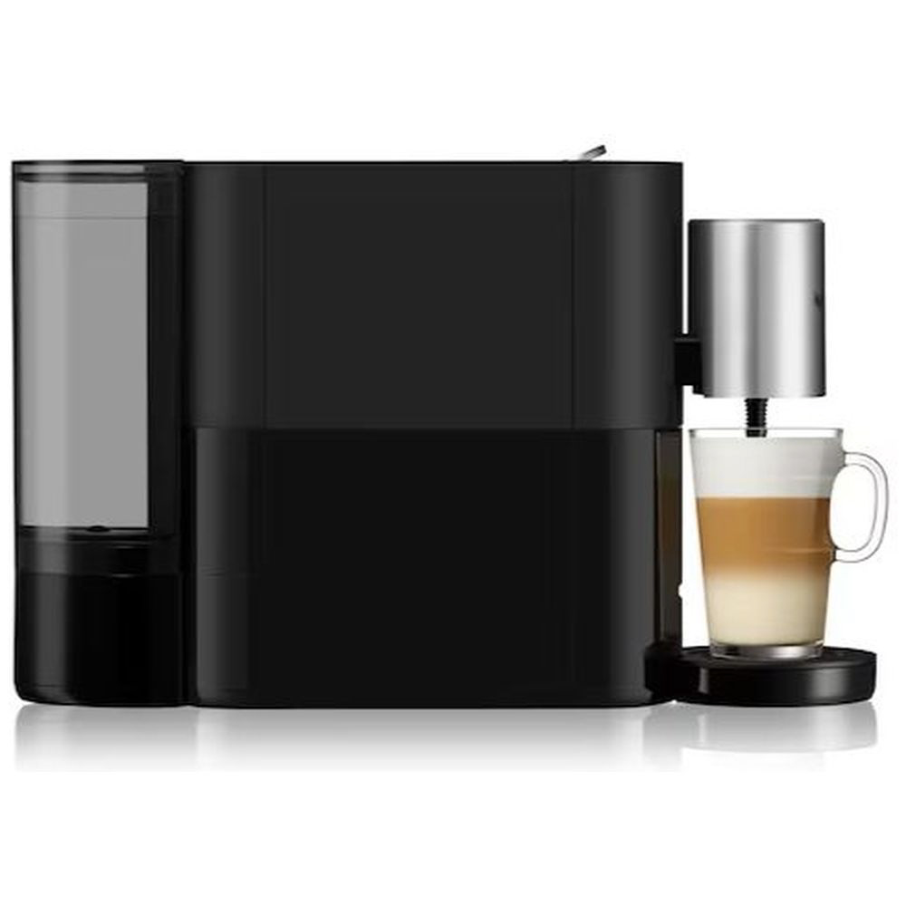 ネスプレッソアトリエ S85BK ［ミルなし］｜の通販はソフマップ[sofmap]