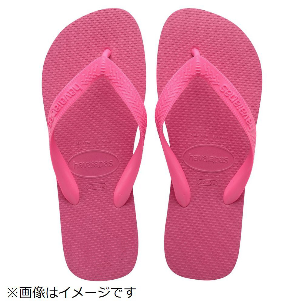 正規輸入品」Havaianas（ハワイアナス） Top（トップ） 378（24
