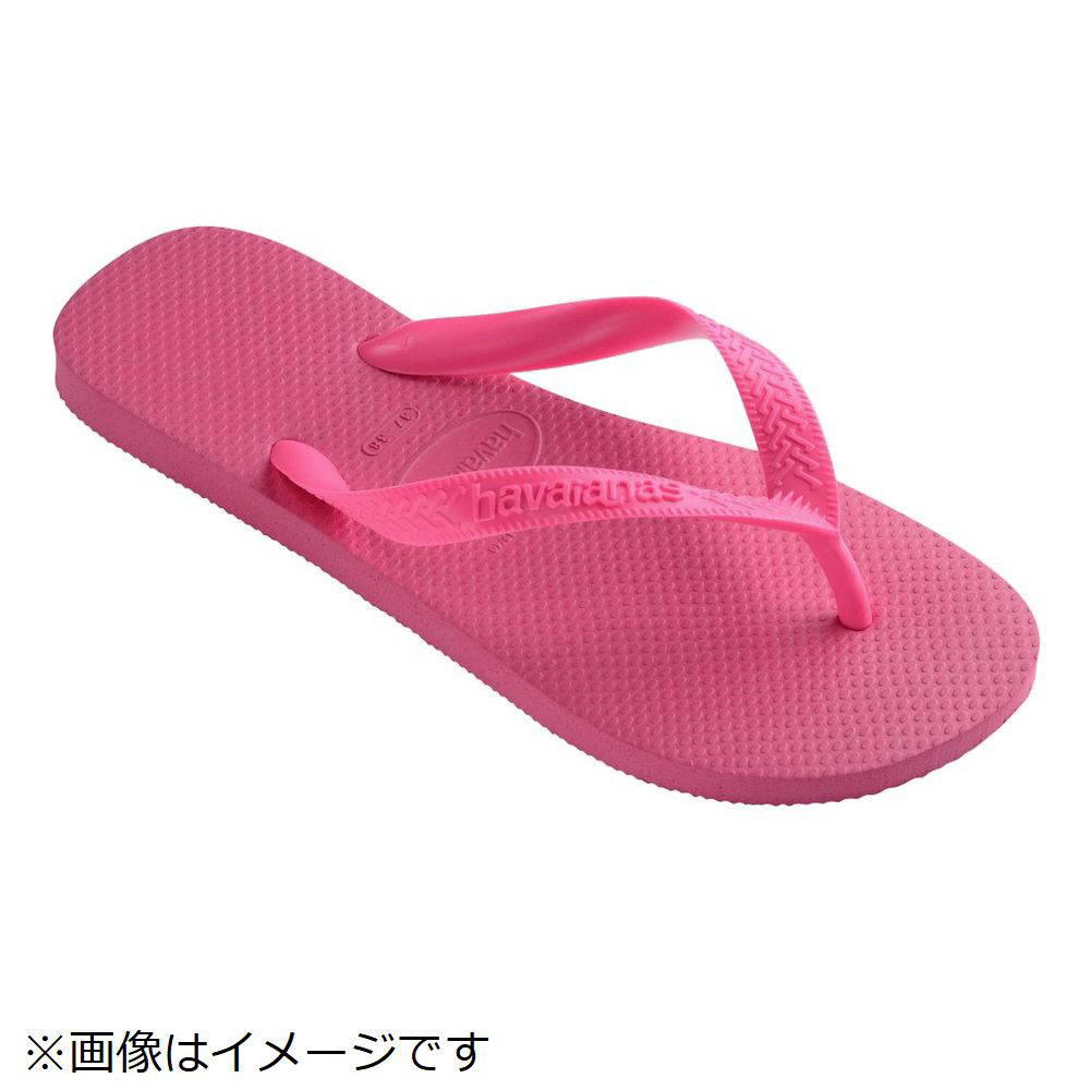 LAVA 超美品Mサイズ定価11800円
