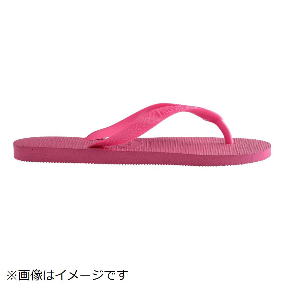LAVA 超美品Mサイズ定価11800円