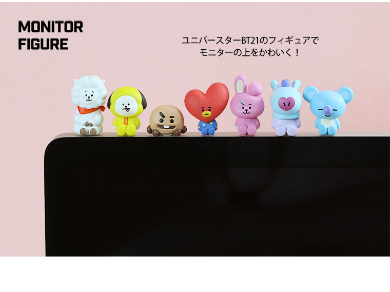 モニターフィギュア｜の通販はソフマップ[sofmap]