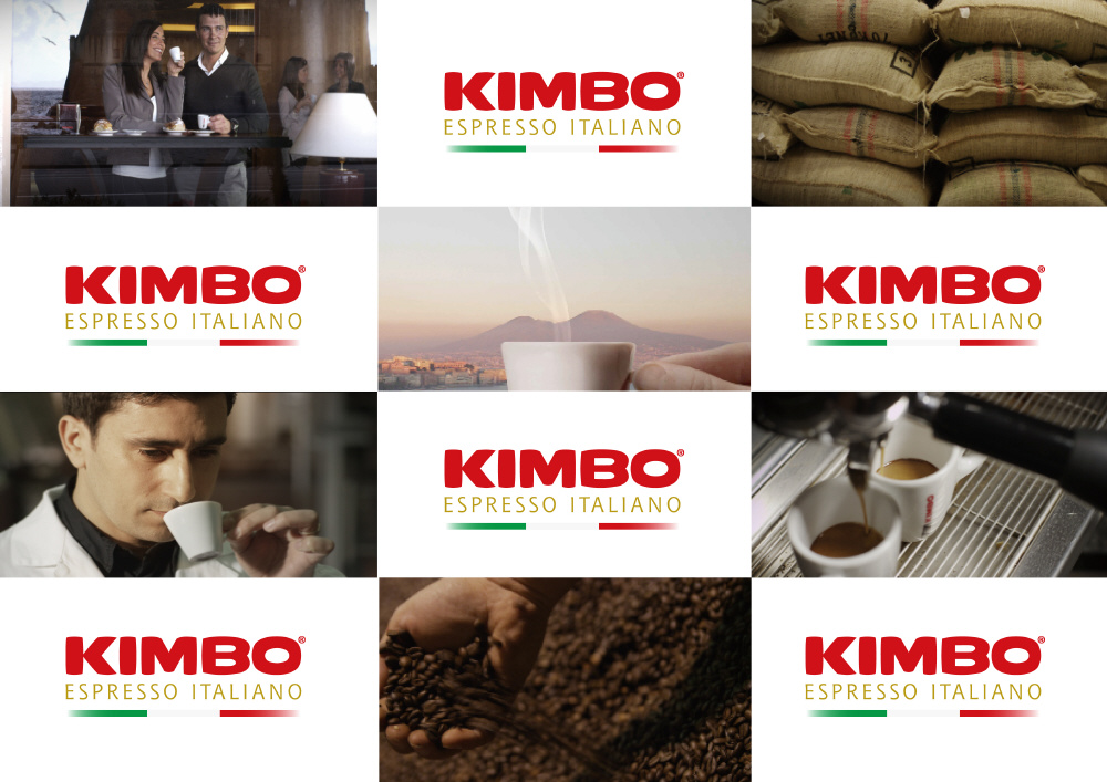 KIMBO（キンボ）キンボ カプセルコーヒー・ナポリ｜の通販はソフマップ