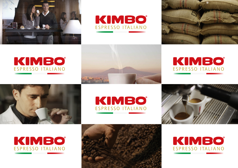 KIMBO（キンボ）キンボ カプセルコーヒー・インテンソ｜の通販はソフマップ[sofmap]
