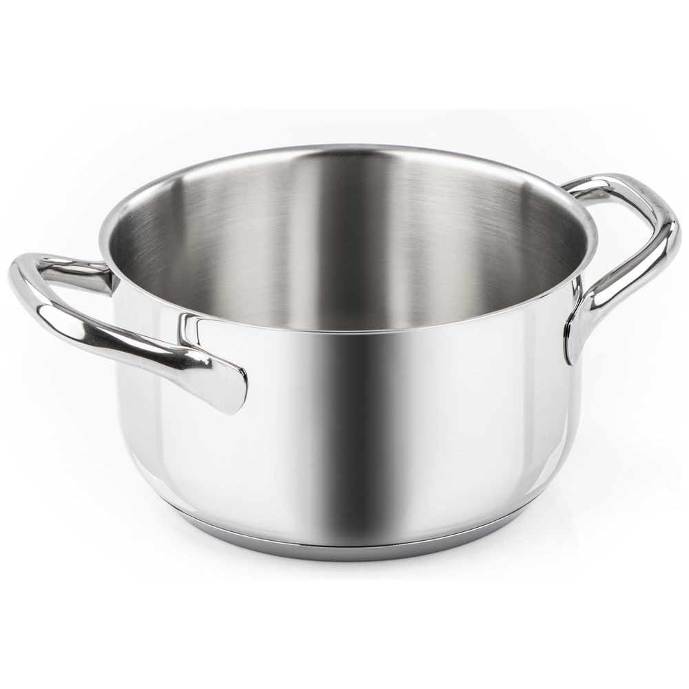 キャセロール 18cm CHEF LINE 163102018｜の通販はソフマップ