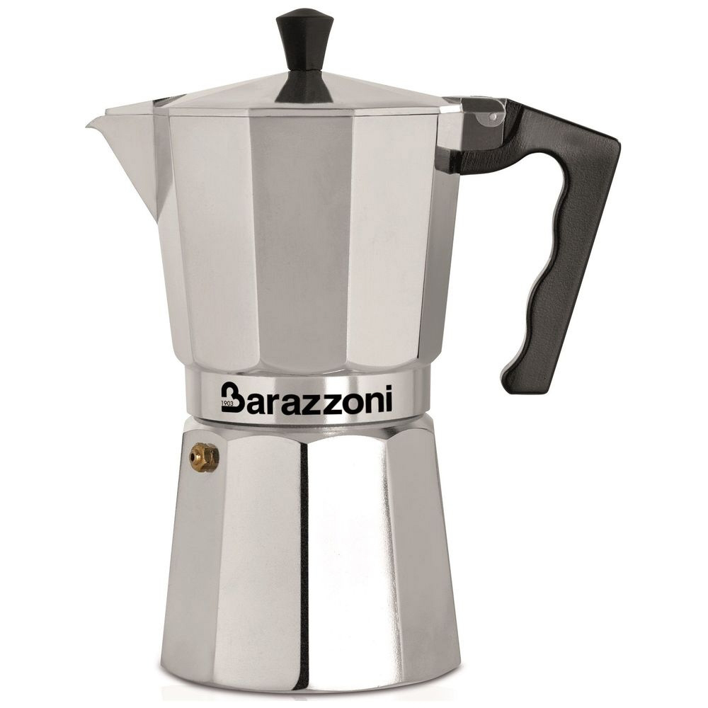 espresso コーヒーメーカー
