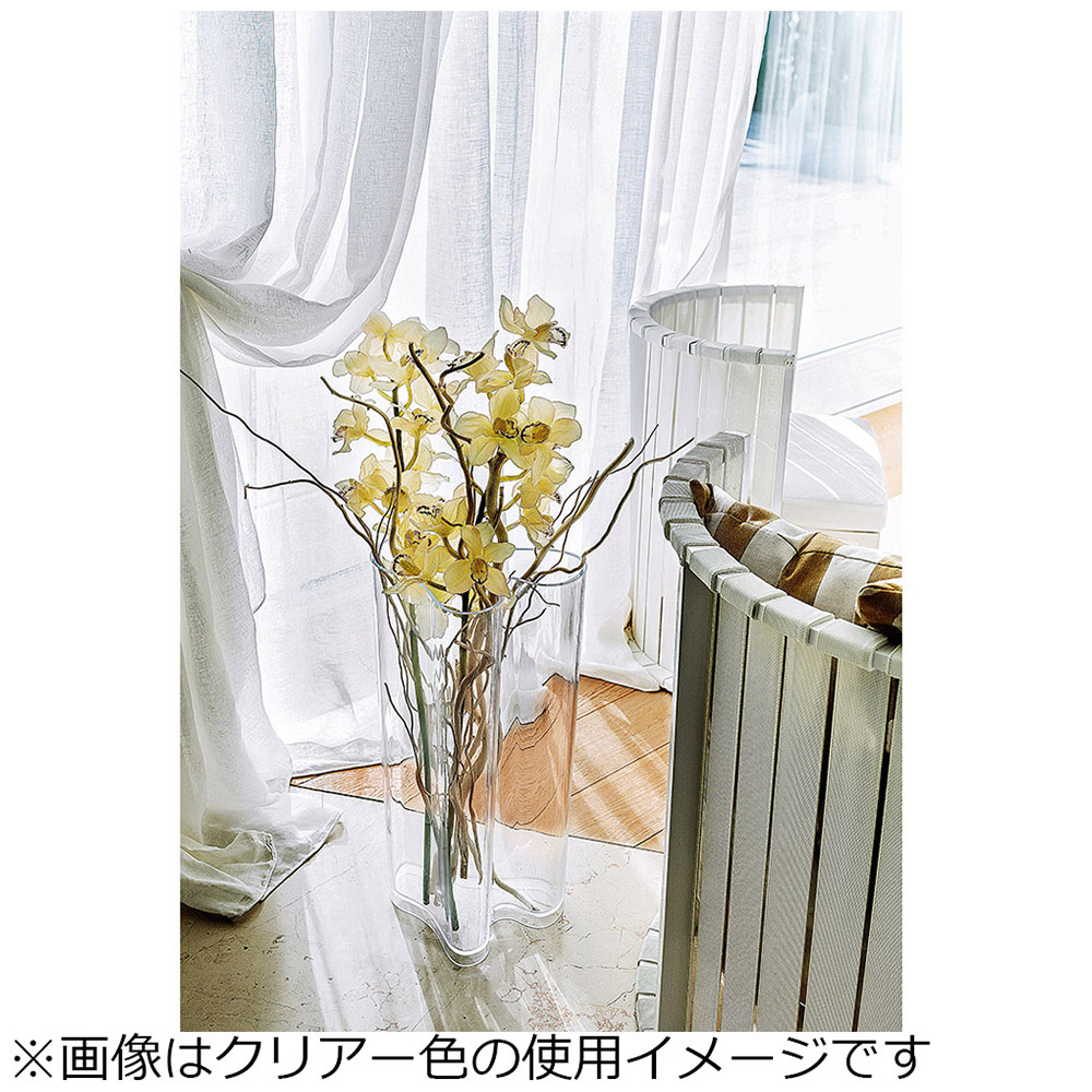 グッチーニ アンブレラスタンド 2892.0165 レッド ＜RGTD105＞｜の通販 