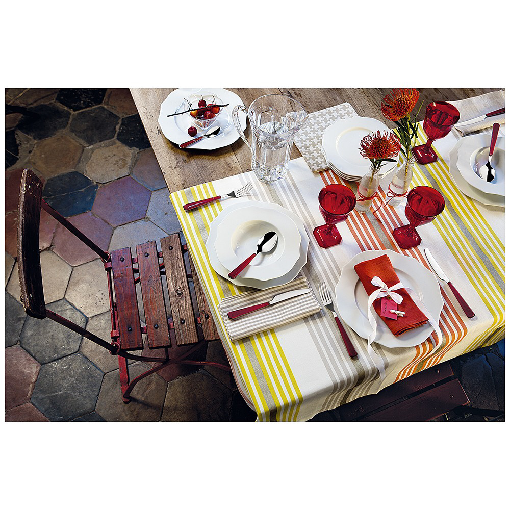 グッチーニ ベルエポック スープディッシュ 6枚 【公式通販】