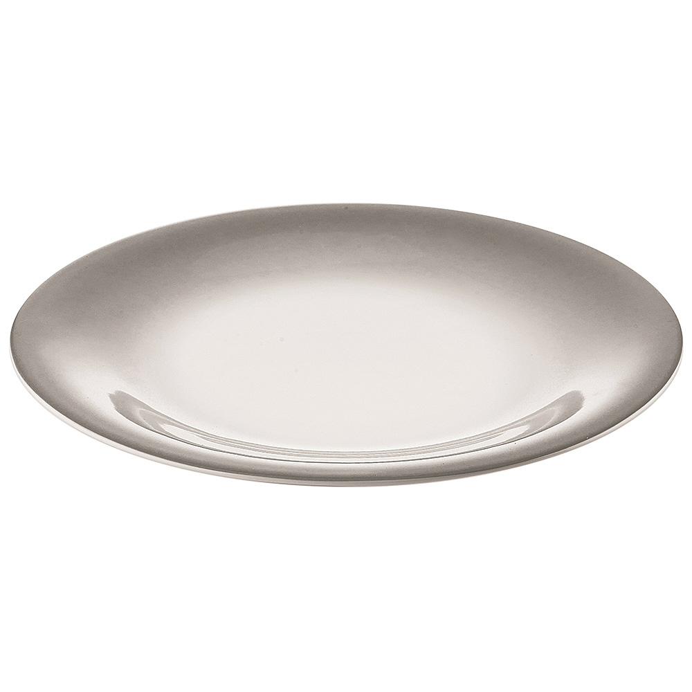 guzzini kelly プレートセット guzzini kelly プレートセット