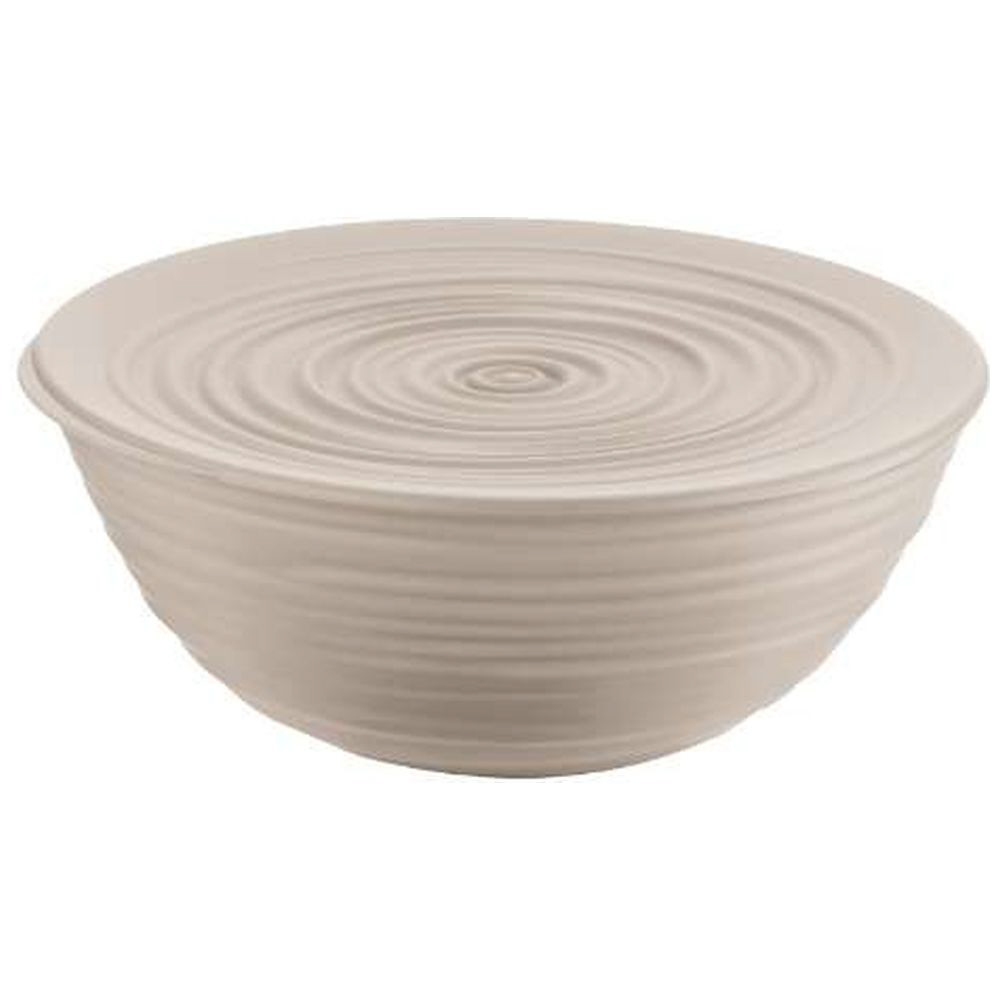 2点 フランス リモージュ パイナップル ボウル スープ サラダ 【公式通販】