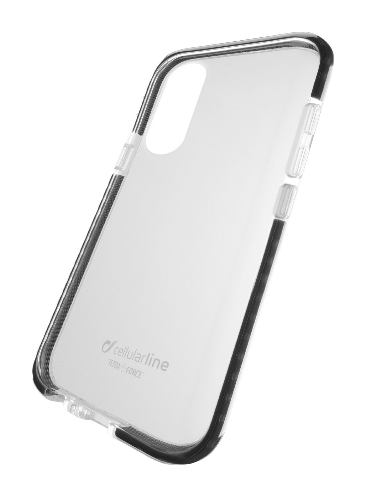 Tetra Huawei P耐衝撃ケース Tetracpt Pケースの通販はソフマップ Sofmap Tetra Huawei P耐衝撃ケース Tetracpt Pケースの通販はソフマップ Sofmap