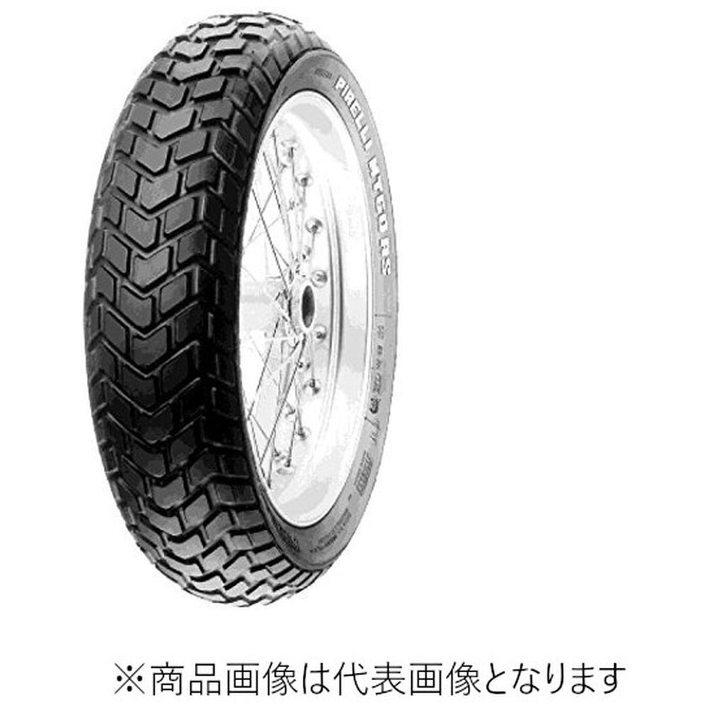 12月11日出荷 PIRELLI ピレリ 2504100 MT60 RS リア 180/55 R 17 M/C