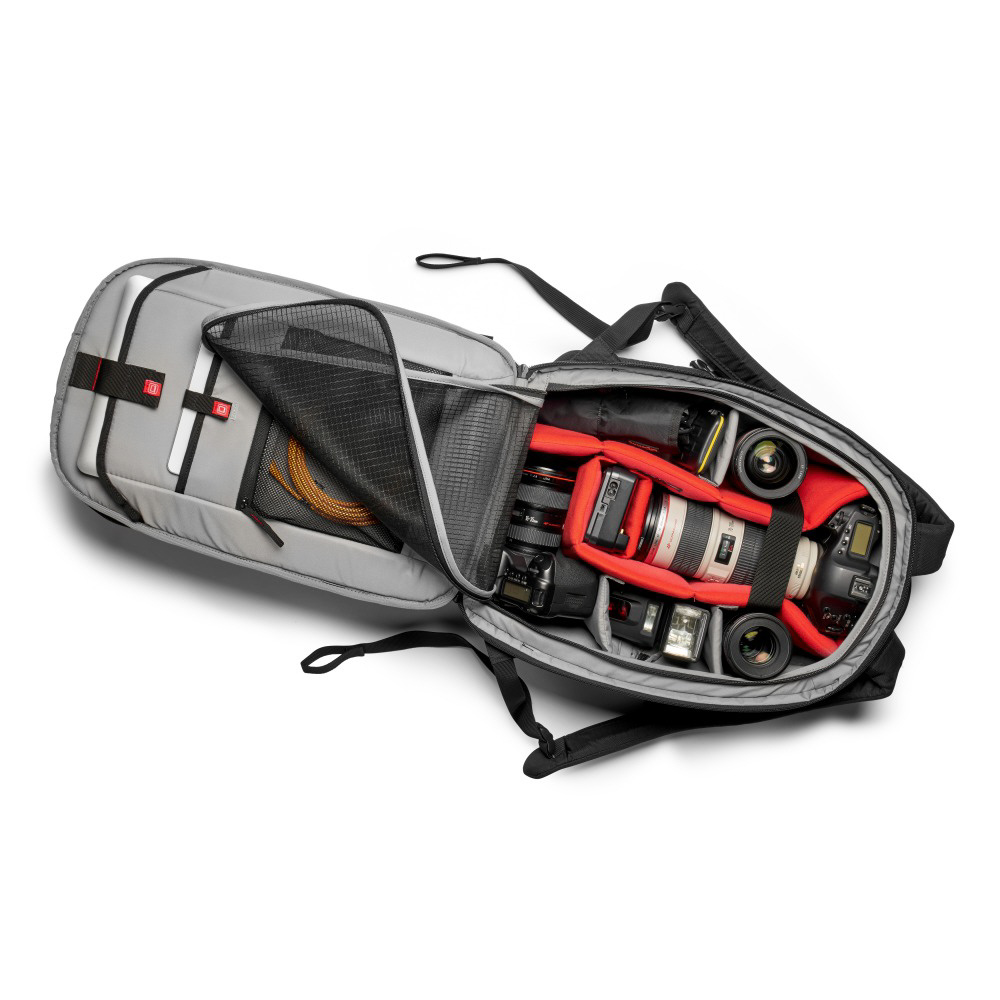 PL Redbee 310 バックパック MB PL-BP-R-310 ブラック｜の通販は 