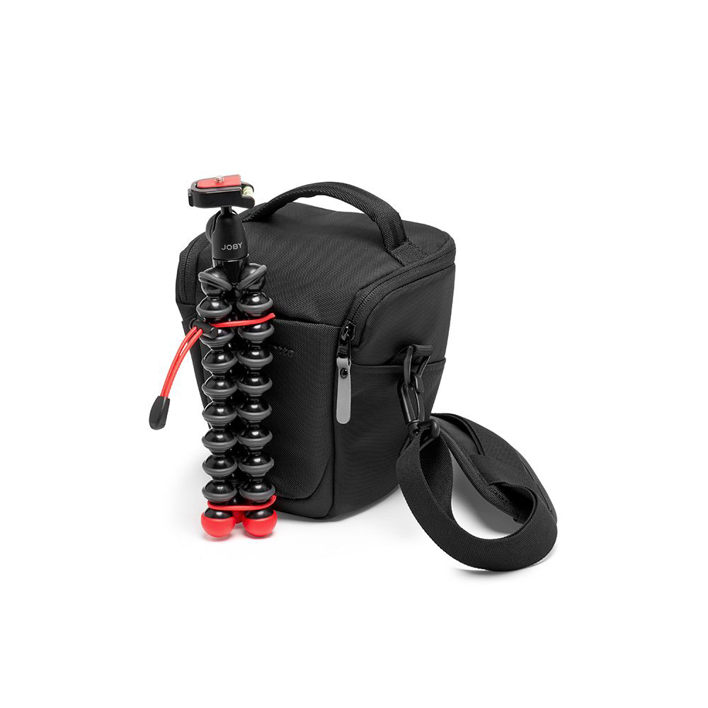 S ブラック ホルスター S ブラック ホルスター