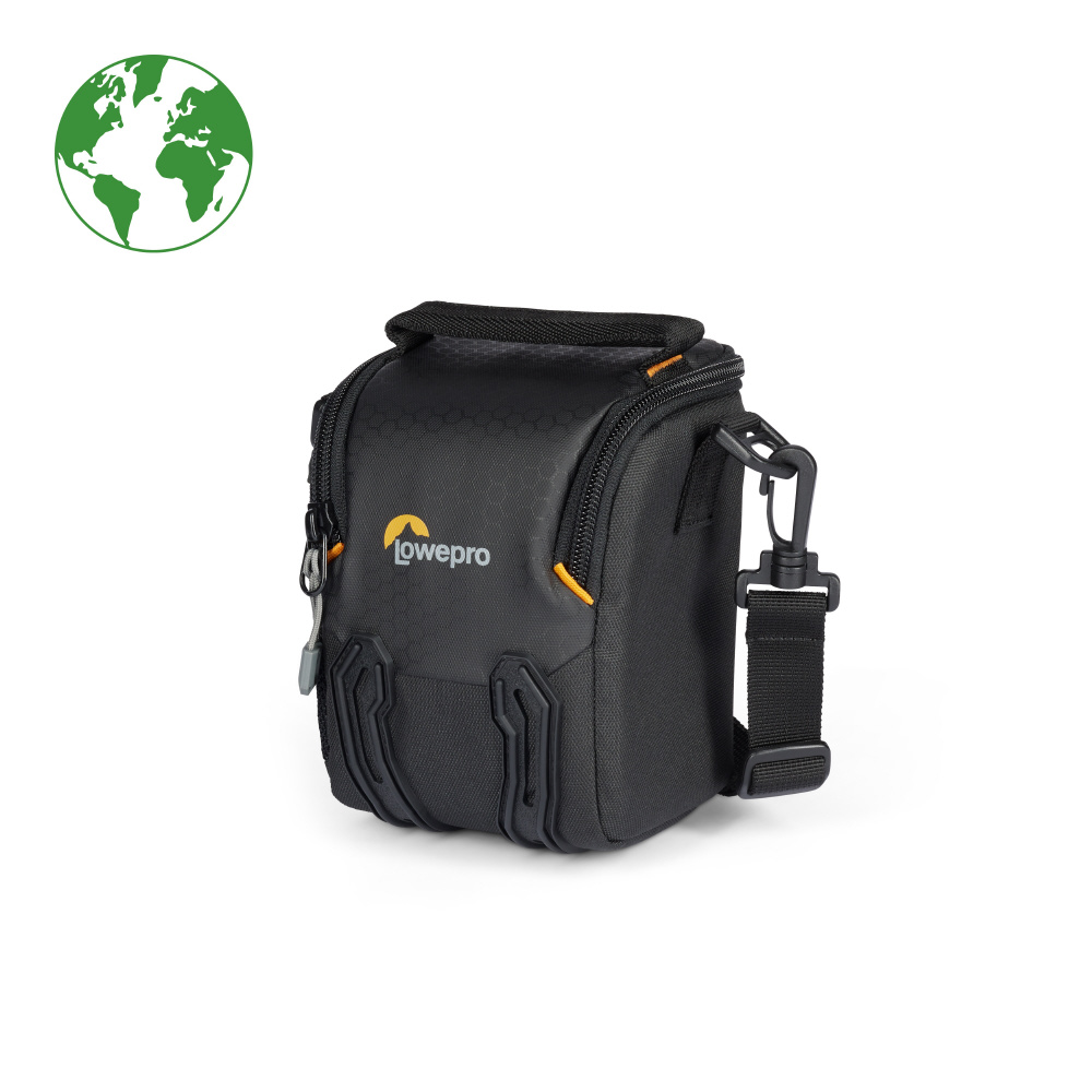 LOWEPRO カメラポーチ ベルト - その他