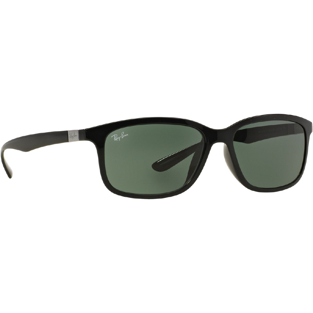 通販新品 レイバン サングラス Ray-Ban テック RB4180F 601788 59